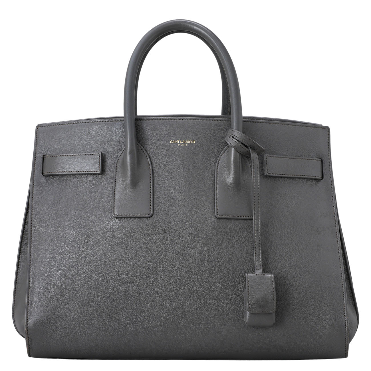 Yves Saint Laurent(USED)생로랑 324823 삭드쥬르 스몰